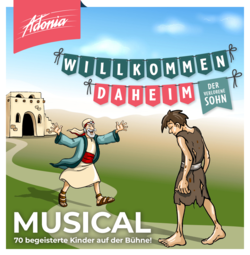 Bild Adonia1.png